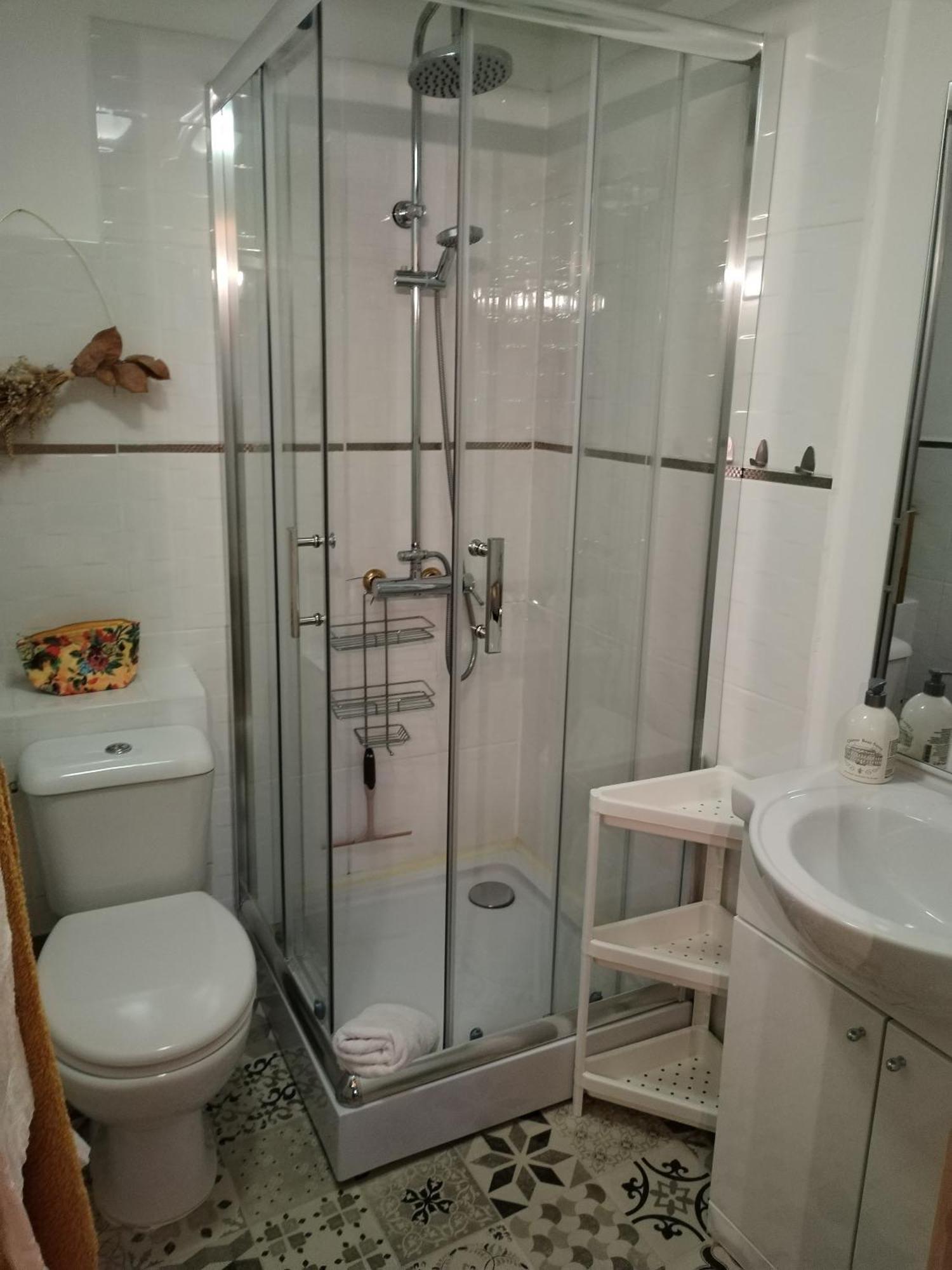 La Tour de Ver Chambre d'hôtes accès séparé Apartamento Exterior foto